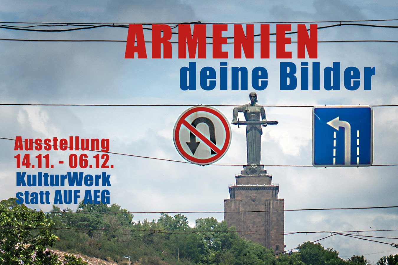 20190923-armenien-deine-bilder-