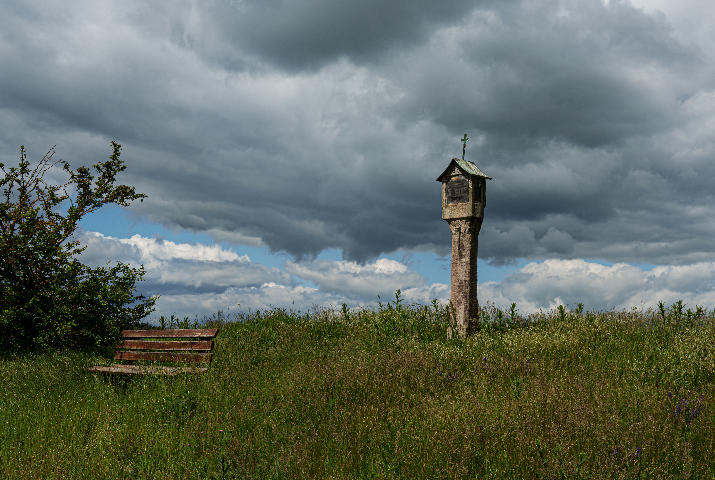 20240528-marterl-merkershausen