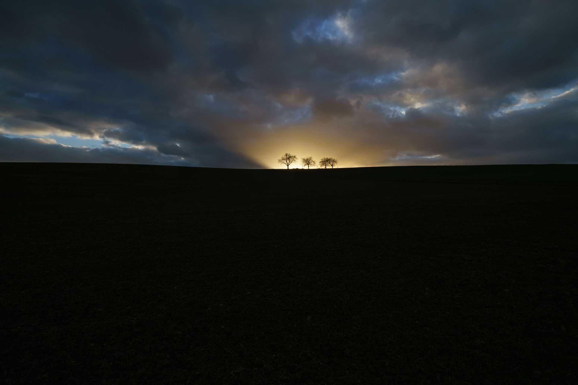 winter-end