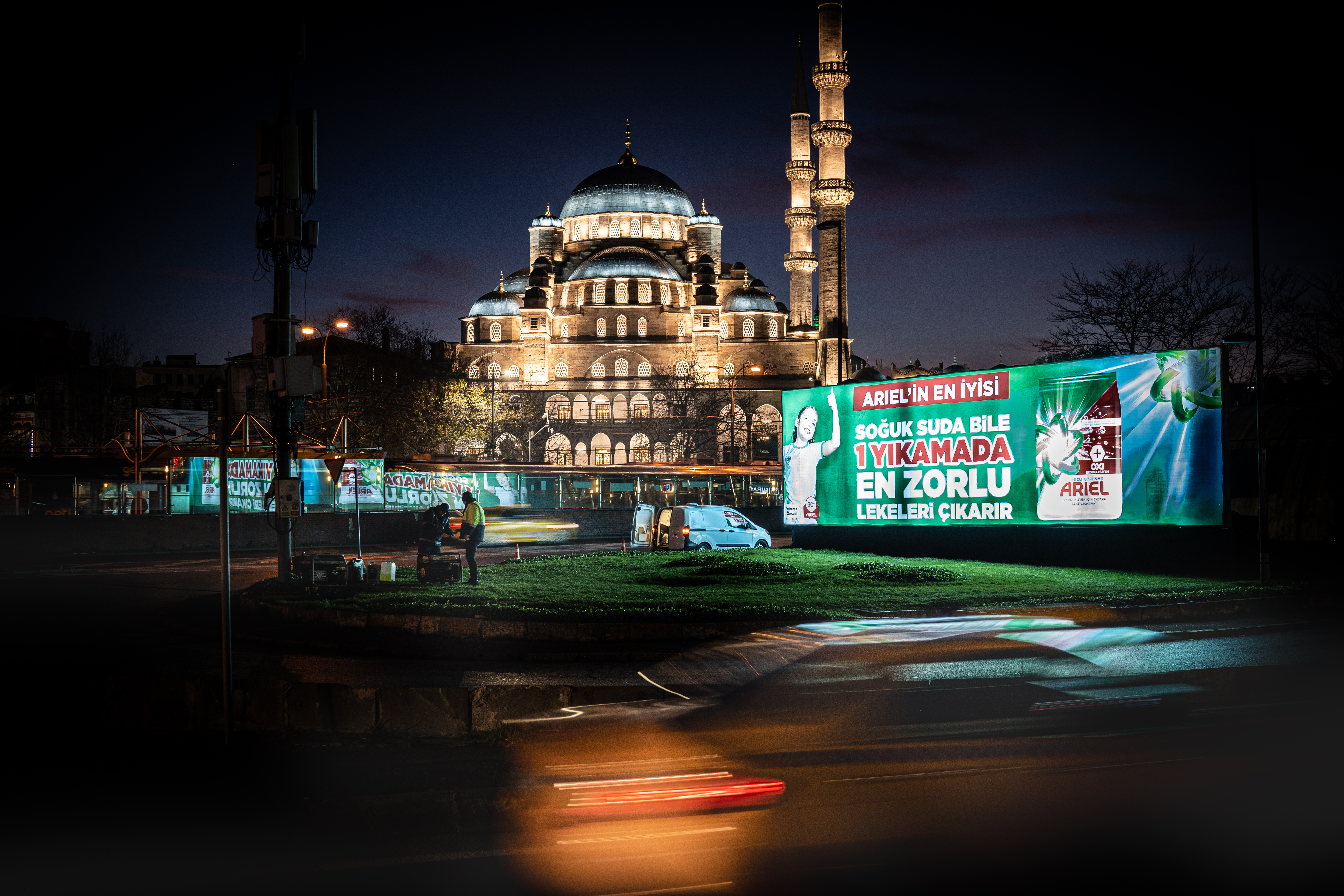 yeni-camii-istanbul-1-24-03642